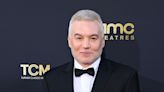 Mike Myers Debuts Gray Buzz Cut as He Makes Rare Red Carpet Appearance at AFI Gala