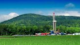 Talor Musil and Sean O'Leary: Appalachian Hydrogen Hub means more fracking pollution, false promises