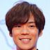 Kensho Ono