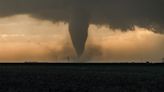 Brothers tell terrifying story about surviving being sucked out of their home by a tornado