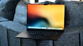 MacBook Pro 16-inch M3 Max review: Performance, specs, speed