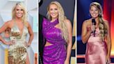 Country Wives Who Are Crushing It on Their Own