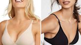 I’m Replacing My Uncomfy Bras With These 5 Under-$25 Wireless Styles From Amazon