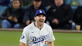 Dodgers use bullpen game to beat Giants. Why more are expected this season