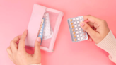 Do birth control pills trigger acne breakout? Here's what you need to know - Times of India