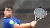 Chattanooga prep tennis stars win three singles titles, two double crowns at Spring Fling | Chattanooga Times Free Press