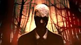 ¿El aterrador Slender Man regresará con un nuevo juego?