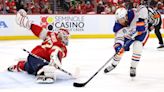 Oilers turn penalty kill to their advantage, spark another win in Game 5 of Cup Final | NHL.com