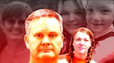 Is Chad Daybell a doomsday cult mastermind? Trial for the murder of Lori Vallow’s children and ex-wife begins