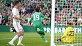 Mikey Johnston helps Republic of Ireland to much-needed win over Gibraltar