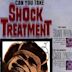 Shock Treatment (1964 film)