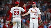 Cardinals Superstar Predicted To Remain In St. Louis Despite Speculation