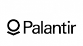 Palantir Hits Roadblock In Germany After February Court Ruling, Expects Leeway