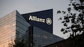 Allianz Fund Manager Expected to Plead Guilty in Fraud Case