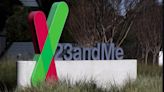 UK and Canada launch joint investigation into 23andMe DNA data breach