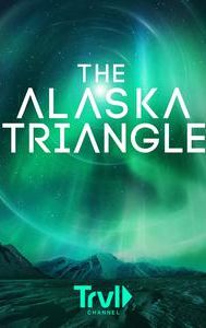 The Alaska Triangle