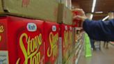 Food 4 Families: NBC4 and Telemundo 44 tackling hunger in the DC area year-round