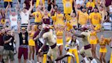 Arizona State vs Stanford Prediction, Game Preview