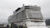 New Hire Charged in Stabbings Aboard Cruise Ship