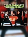 Tiger Claws III