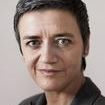 Margrethe Vestager