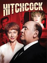 Hitchcock (film)