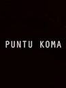 Puntu koma (next station)