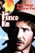 The Frisco Kid