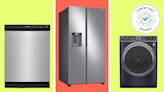 Save on home essentials with these 4th of July appliance sales at Lowe's, Samsung and Abt