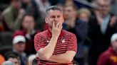 New Stanford basketball coach Kyle Smith relishes opportunity at his 'dream job'