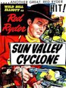 Sun Valley Cyclone