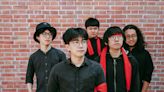 台南文學季母親節週末開幕 6組金曲樂團與作家跨界共演 - 自由藝文網