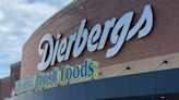 Dierbergs partnership to help dietary restriction customers