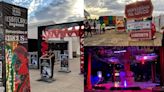 Vive la experiencia Bankaool en Santa Rita; pista, circus, VIP y más