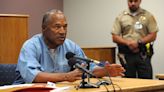 O.J. Simpson dies of cancer at 76