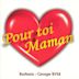 Pour Toi Maman