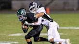 Redwood defense shines in win over El Diamante