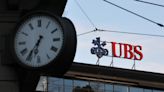 Up to 30% of jobs to be cut by enlarged UBS, Tages-Anzeiger reports