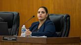 DeSantis suspends Hialeah councilwoman following multimillion-dollar fraud charges