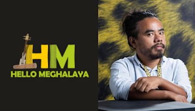 'Hello Meghalaya' OTT Platform Receives Mixed Reviews