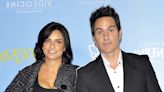 Aislinn Derbez sobre Mauricio Ochmann: “sigue siendo alguien muy importante para mí”