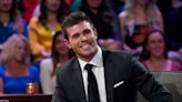 Bachelor Season 27 Episode 5 Recap: Zach Makes Bachelor History With The First Ever Virtual Rose Ceremony