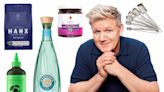 PEOPLE'S 50 Food Faves of 2023: Gordon Ramsay, Celebrity Liquor Brands, Best Kitchen Gear & More!
