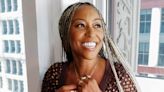 The Jewelry Shiona Turini Never Takes Off