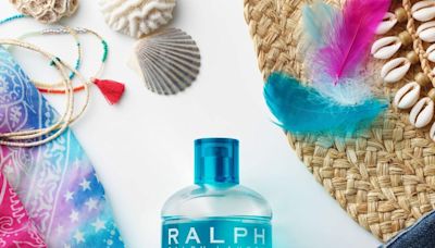 Shoppers Who’ve Worn This Ralph Lauren Perfume ‘Since High School’ Still Get Compliments 20 Years Later & It's on...
