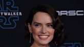 Watch: 'Marsh King's Daughter' Daisy Ridley tres to escape father