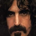 Frank Zappa