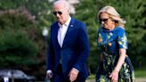 12 Days in July: Inside the All-Out Push to Save the Biden Campaign