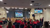 Hillsborough teachers, school district reach deal for pay raises