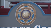 Expiring Measure O could cause Orange Cove PD budget cuts